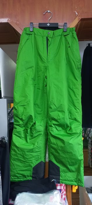 Продам подростковый комбинезон