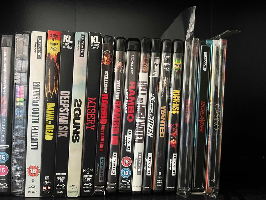 4K Blu-ray/4К Блу-рей/UHD/филми/movies/films без БГ субтитри