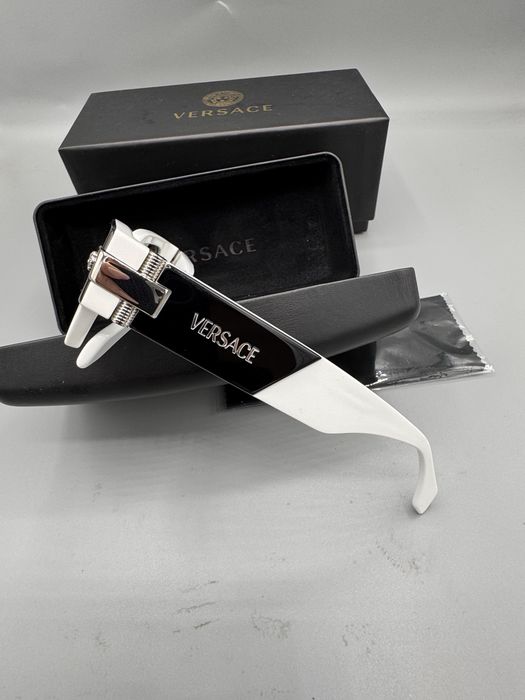 Ochelari de soare Versace unisex 53*18. 145 mm