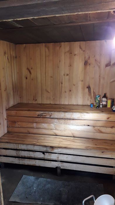 Продам дачу  на массиве Бобровка.   2 дачи