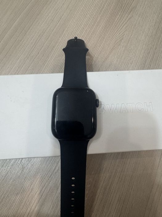 Apple Watch 7series
