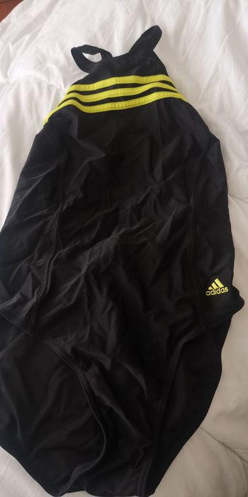 Цял бански Adidas, оригинален