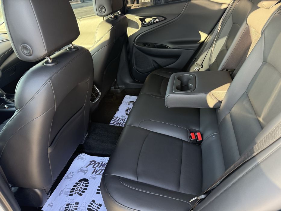 Malibu 2 2.4 atmosferniy motor Ideal Xolati Tozza Propan Gaz 5+