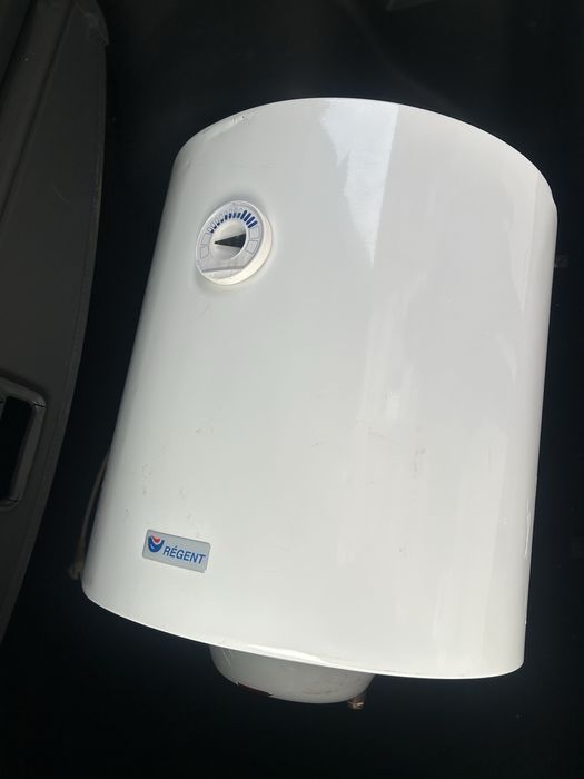 Продается водонагреватель