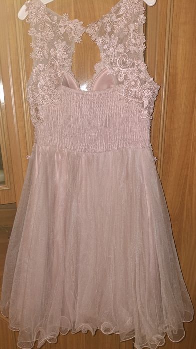 Rochie mărimea M