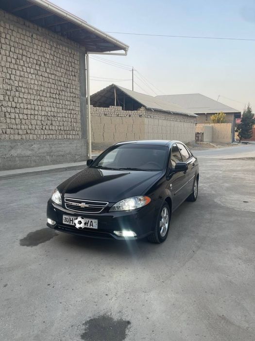 Жентра 2022й сотилади