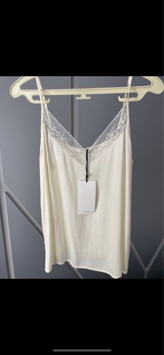 Продам новый топ 15000