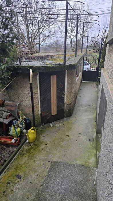 Продава се Къща в Разград, Житница - 324 кв.м за 354 €/кв.м - Снимка #8