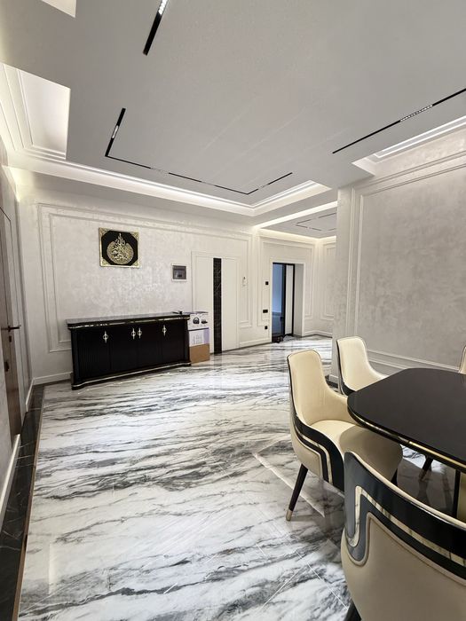 Mebel sotiladi turetskiy model