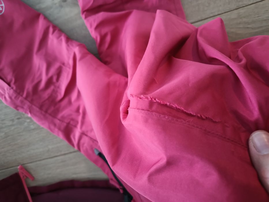 Грейки за сняг/Ски комплекти