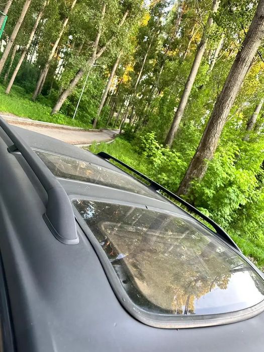 Продам субару легаси 96 г