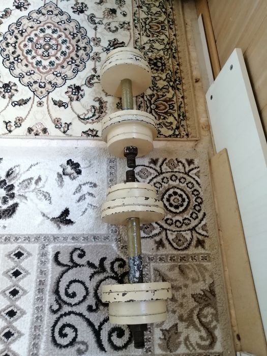 Товары для уюта в доме