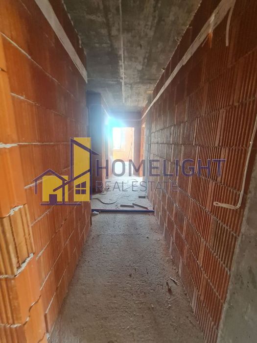 Продава се Тристаен апартамент в София, Овча купел - 134 кв.м за 1700 €/кв.м - Снимка #6