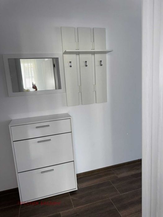 Дава се под наем Двустаен апартамент в София, Малинова долина - 67 кв.м за 612 € - Снимка #6