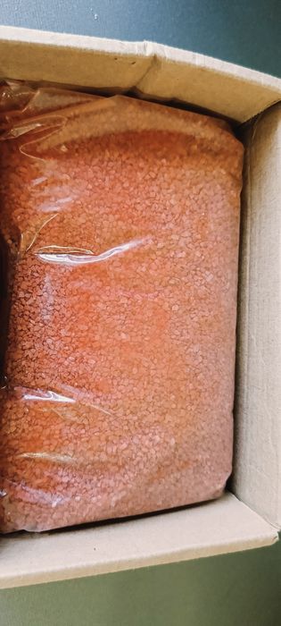 Продам Аква грунт декоративный