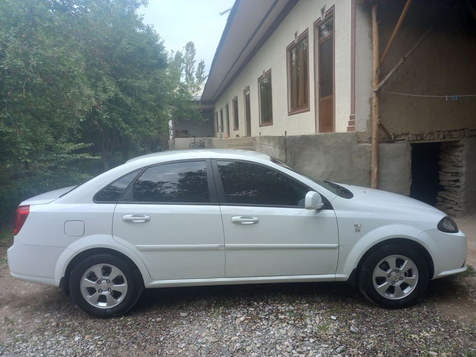 Auksion nomer tanirovka 3-pozitsiya diska toza balon gen beriladi xola