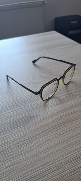 Ochelari Vedere Bărbați  Face a Face  NEONN 2