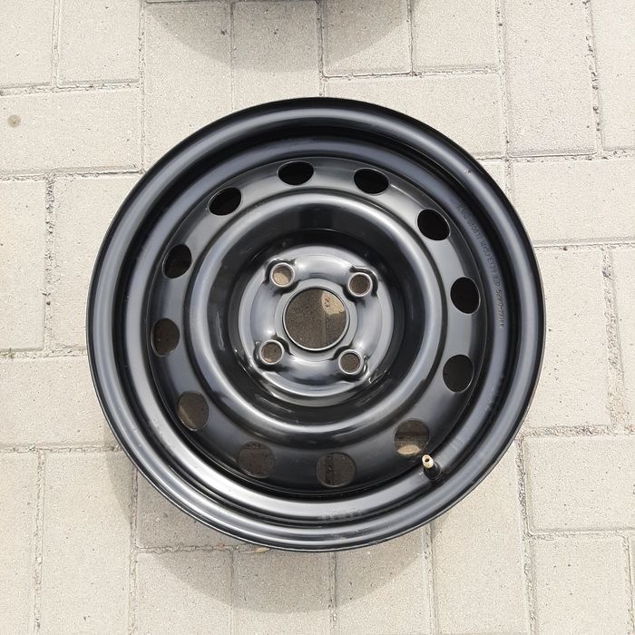 Продам диски r14 комплект