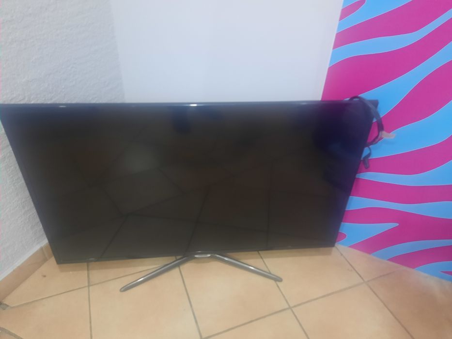 Samsung d42 отличное состояние