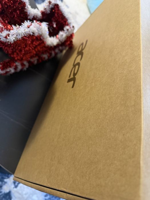 Laptop Acer Aspire Go 15 , i5-13th/16gb DDR5 / nou sigilat !