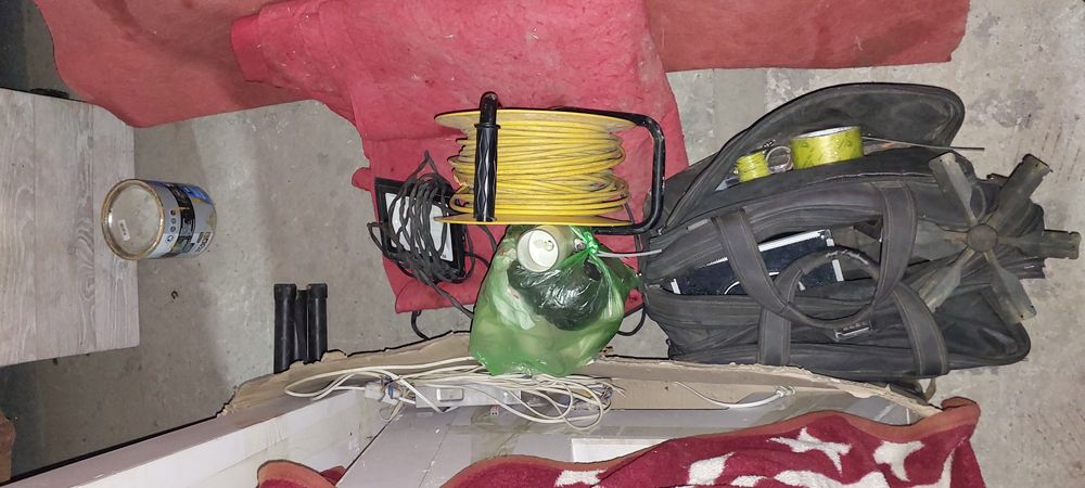 Офармеление  туған күн