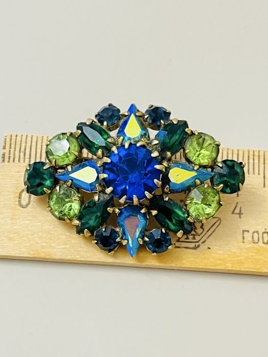 Серебро, цепи, браслеты, советское