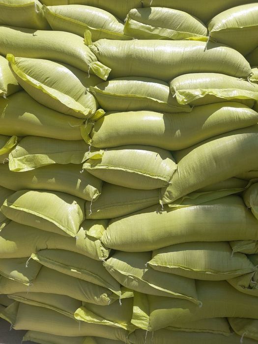 Кепак Отруби   Оптом Соус оптом