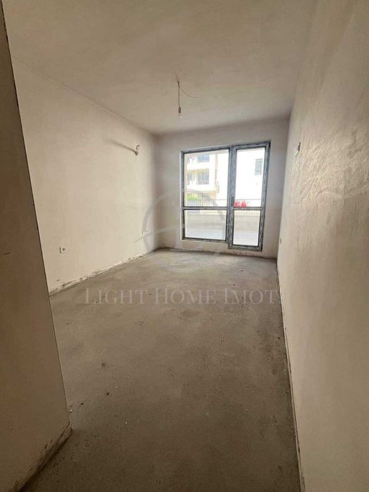 Продава се Тристаен апартамент в Пловдив, Христо Смирненски - 141 кв.м за 1015 €/кв.м - Снимка #5