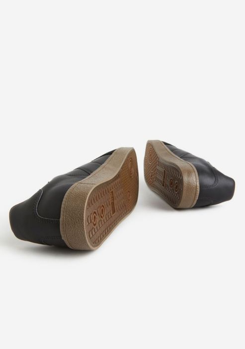 Кецове H&M, 45 номер