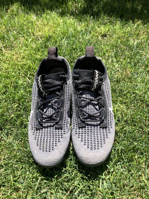 nike vapormax 2021