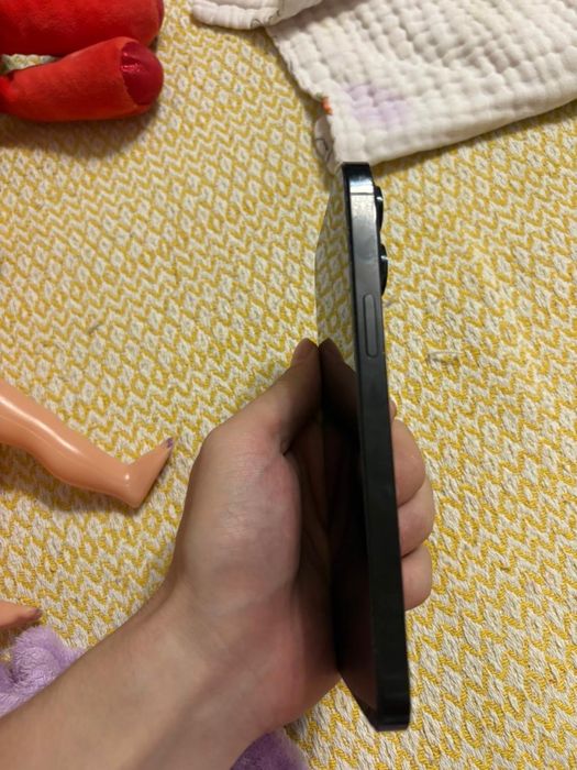Iphone 14 pro max 256