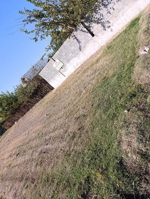 Yer Sotiladi 16sotiq