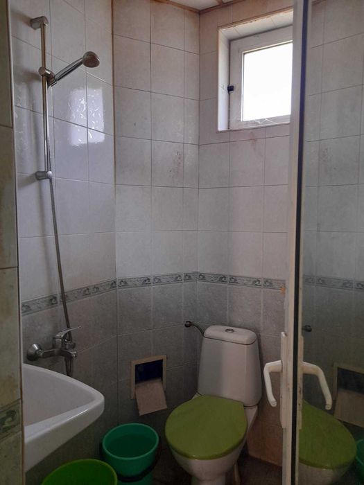 Продава се Къща в София, Филиповци - 315 кв.м за 470 €/кв.м - Снимка #5