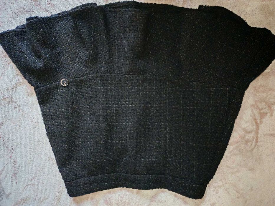 Пола от букле Lucy