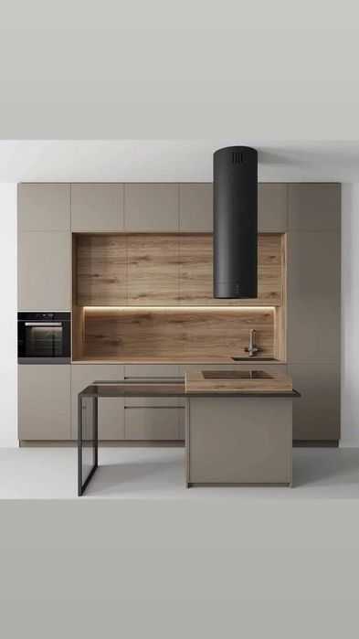 Mebel zakaz .mebelarni  sifatli va o'z vaqtida ornatib berish hizmati