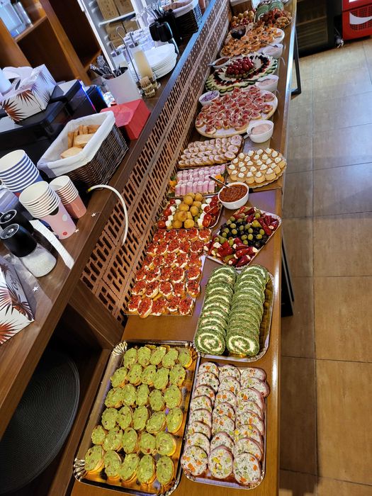 Pensiune pentru Revelion/Craciun/Majorat/Party/ETC.