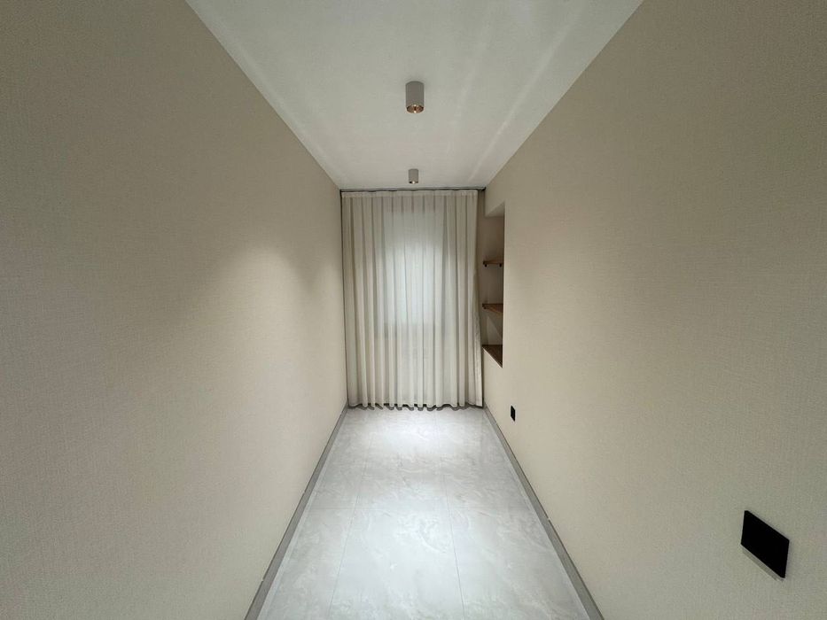 Аренда коммерческой недвижимости Пирамит 92 м2