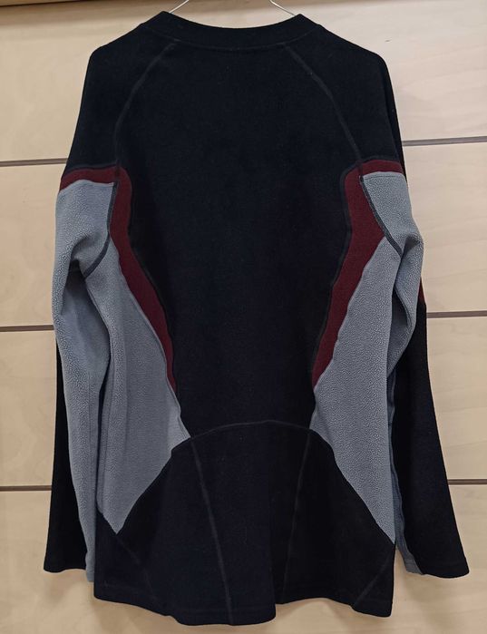 Asics-Много Запазена