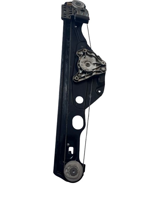 Macara Geam Stanga Spate Mercedes-Benz E-Class W211 Berlina 2002 - 200