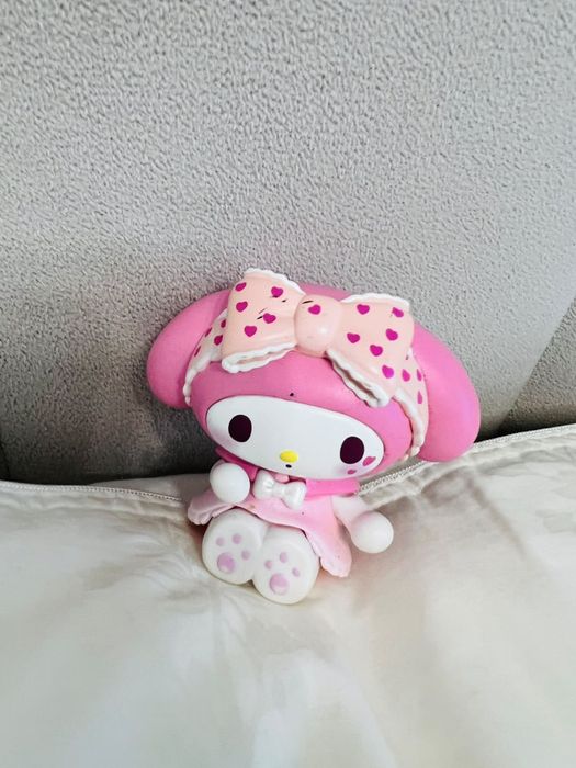 Продам игрушки б/у