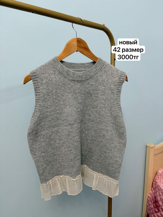 продам женские вещи,одежды