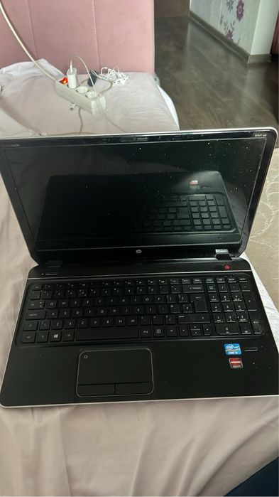 Laptop Hp Vanzare