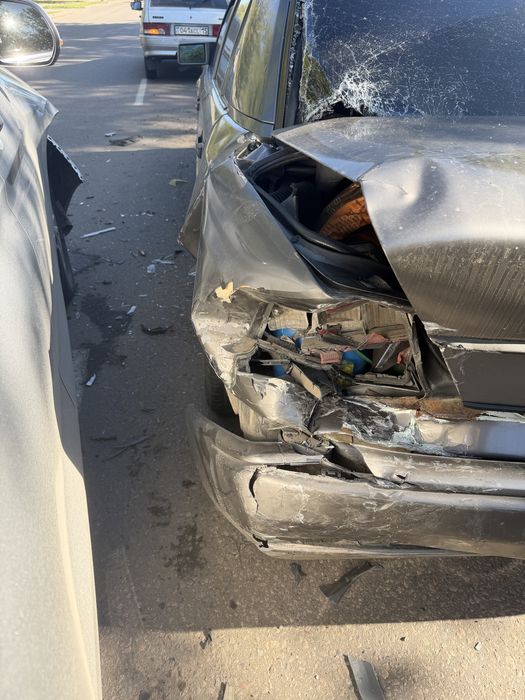 Продам mercedes benz e260