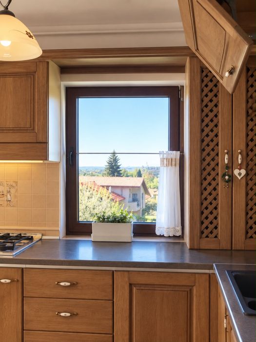 Proprietar vând apartament 2 camere, 75 mp, 2 parcări, Bucium