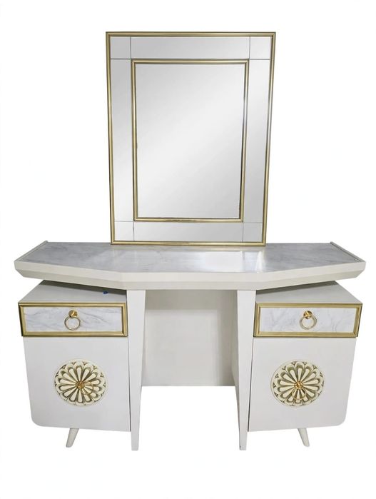 Set dormitor de Lux second-hand