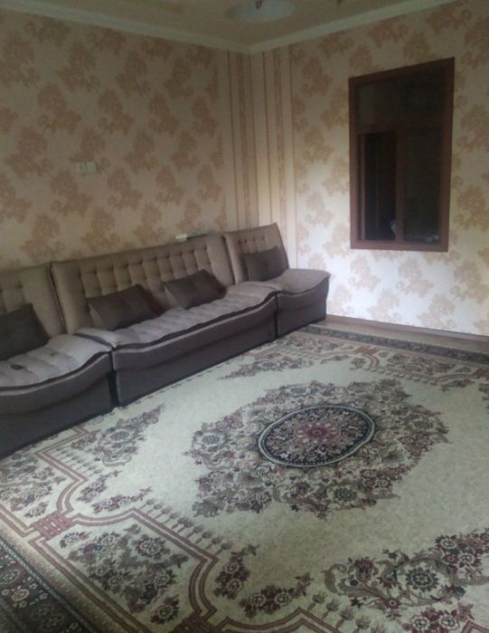8 ком Сафийский куча дома аренда