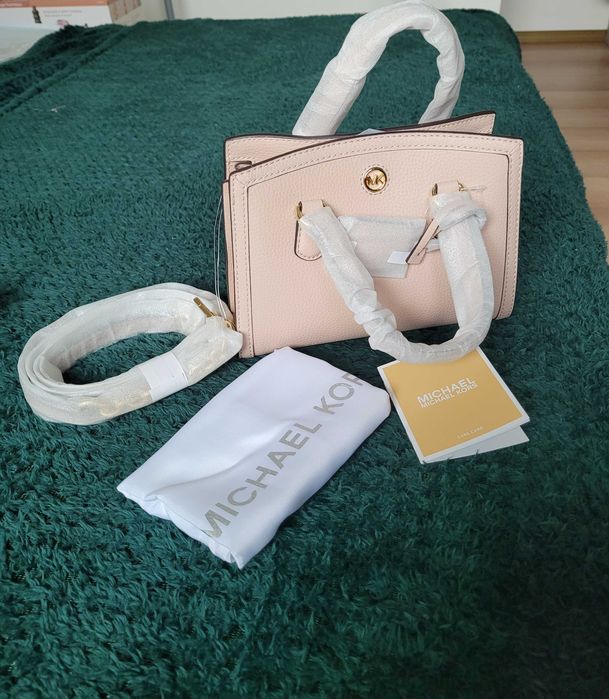 Geanta Michael Kors superbaa