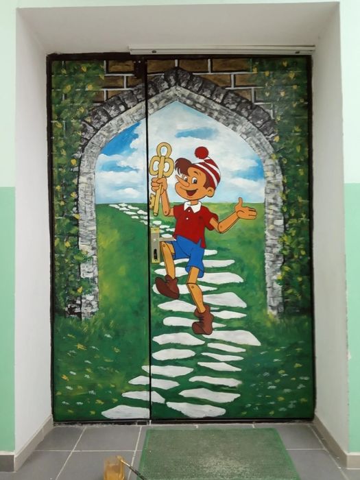 Түрмеде тұтқын әйелдермен жыныстық қатынасты көріңіз