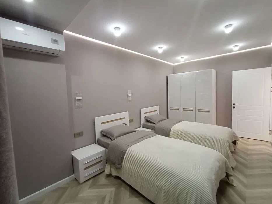 Сдаётся квартира на Госпитальный‼️