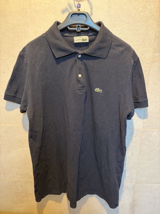 Vand tricou Lacoste